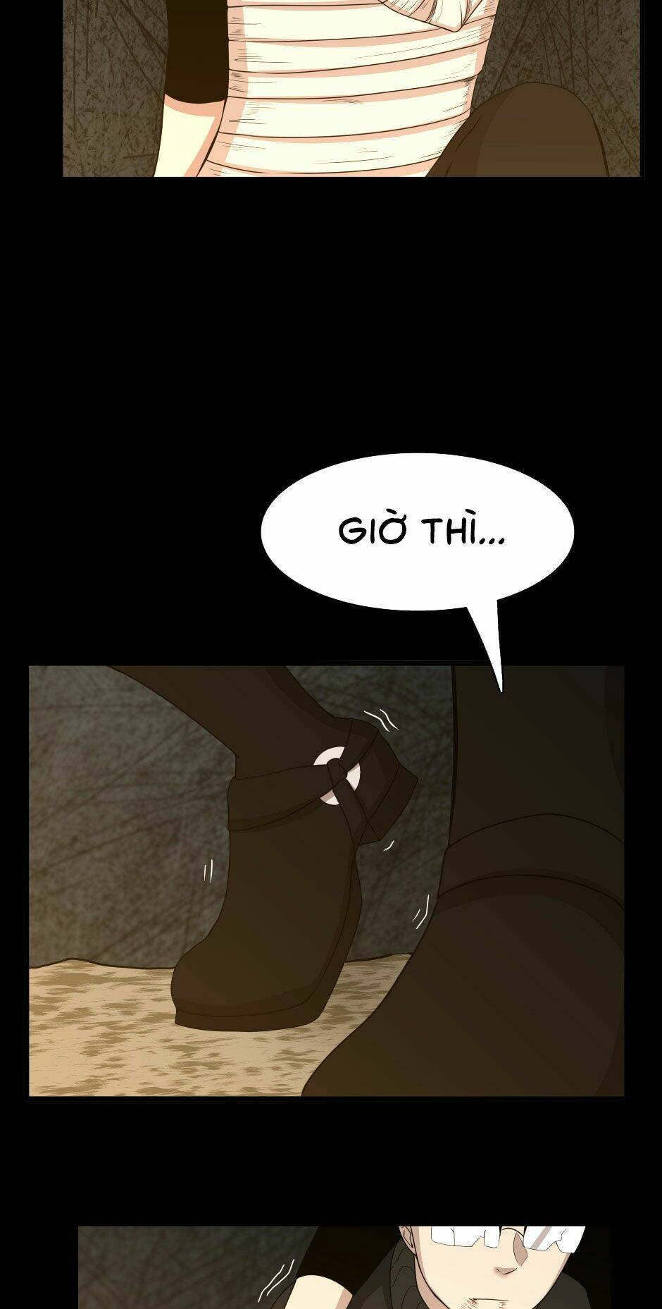 page_71