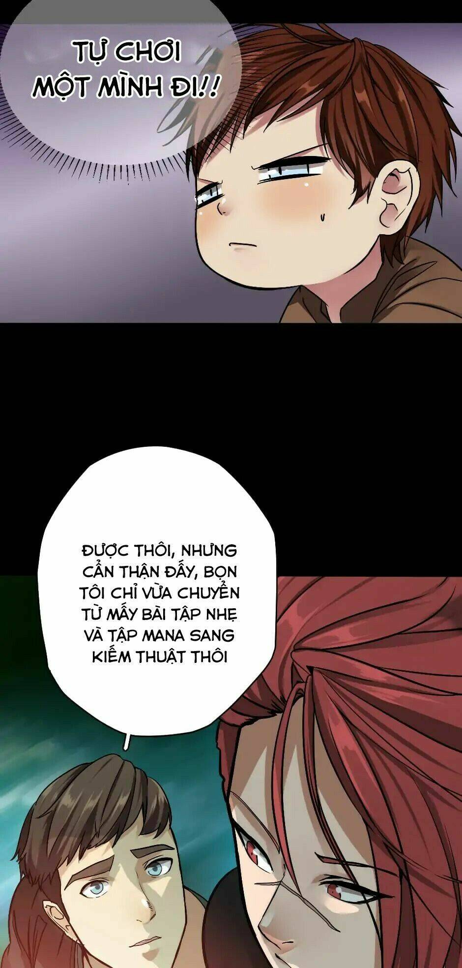 page_15