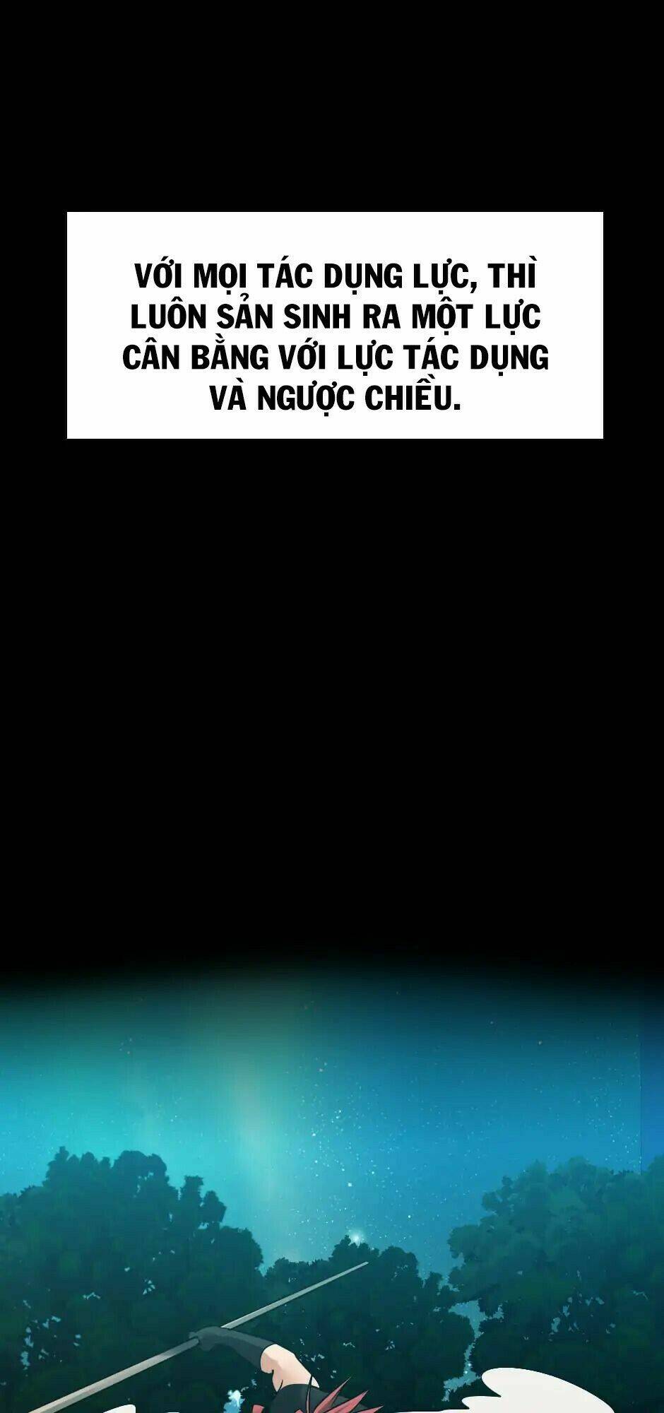 page_54