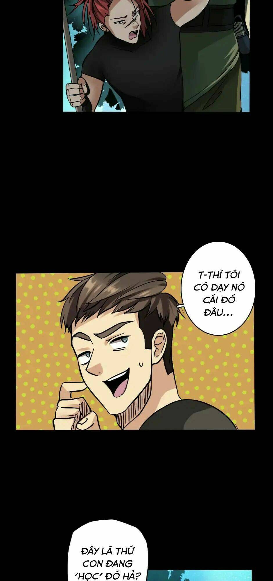 page_61