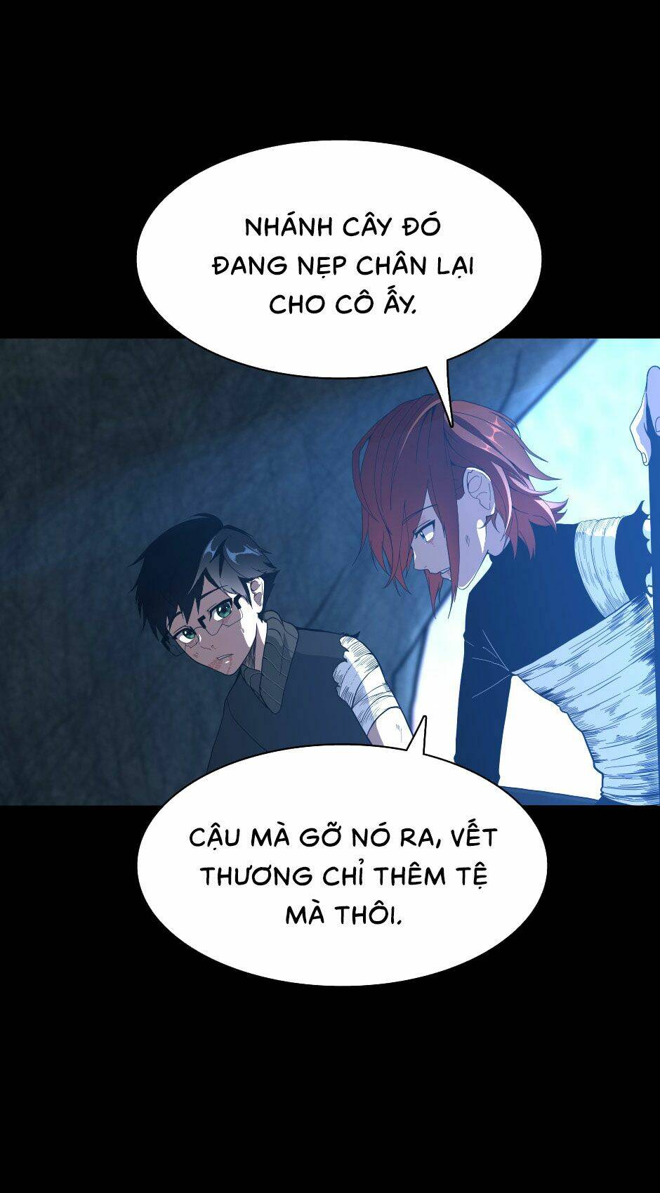 page_37
