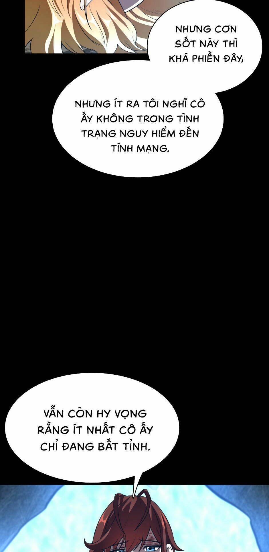 page_40