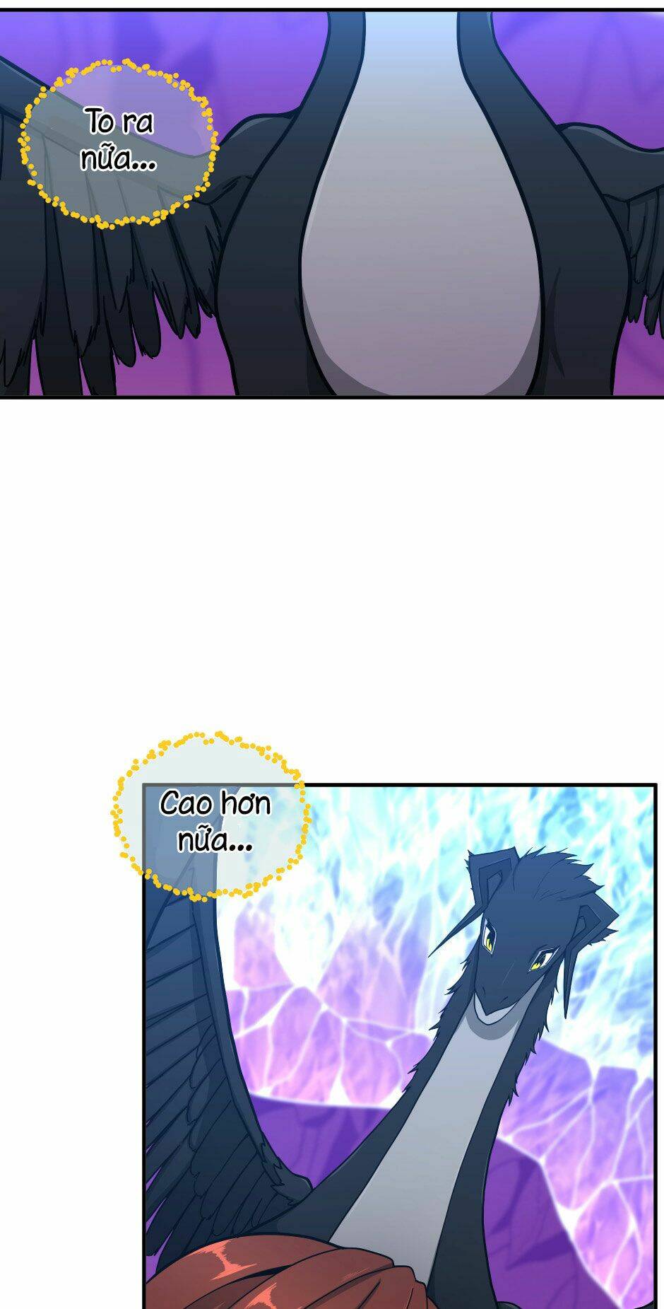 page_61