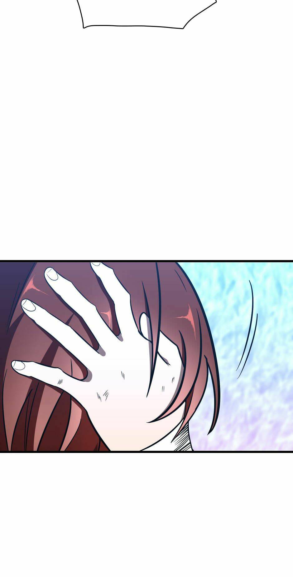 page_67