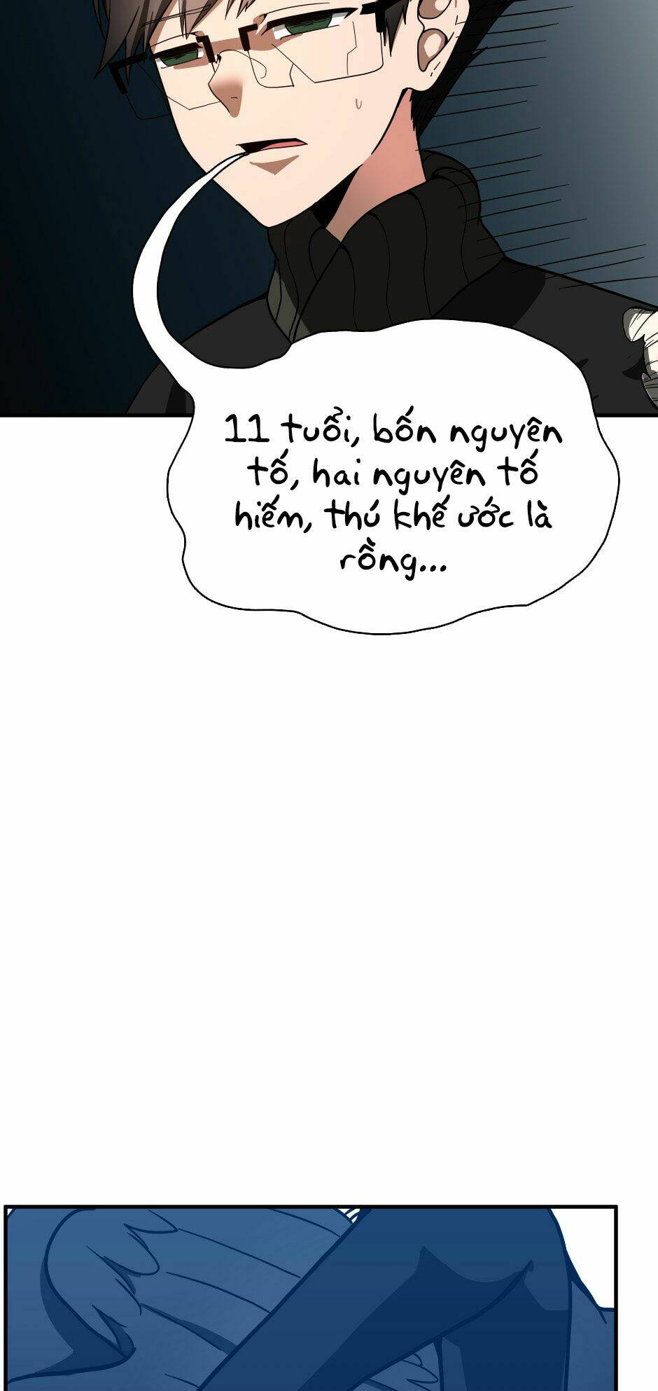 page_75