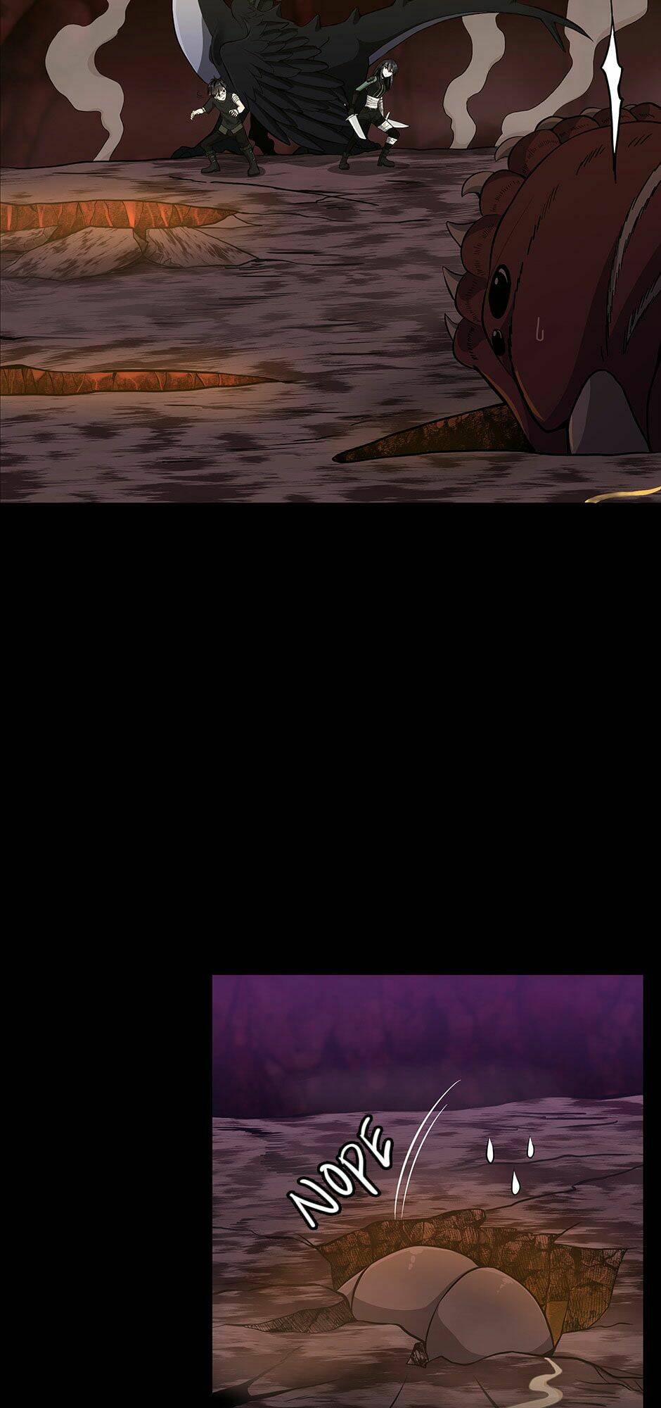 page_10