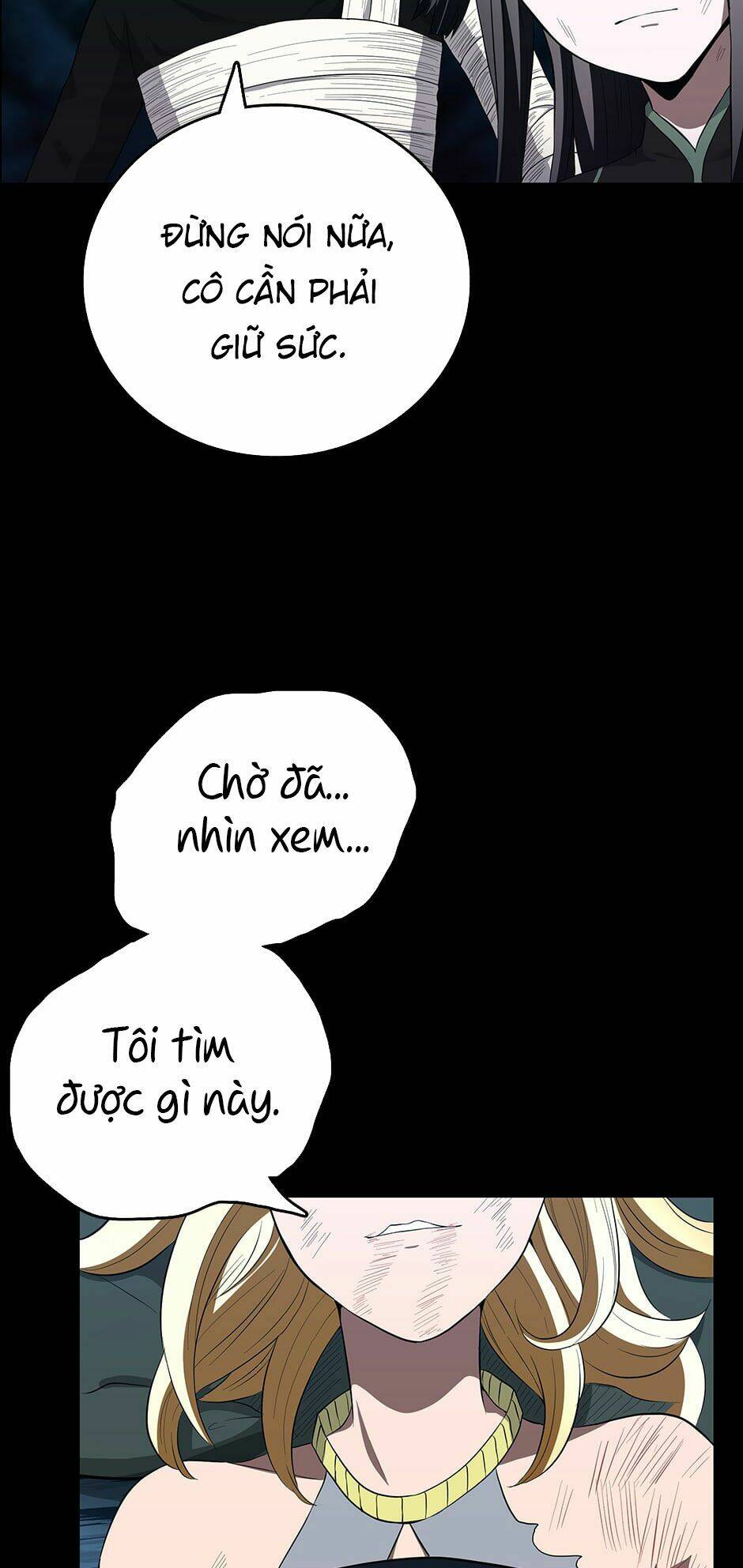 page_23