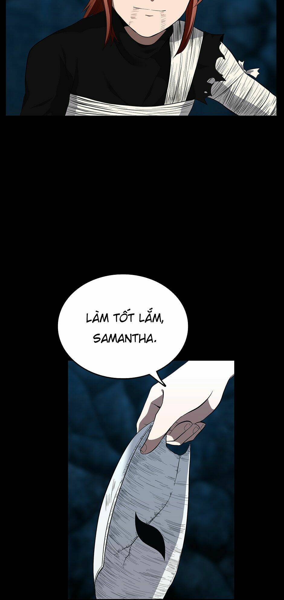 page_27