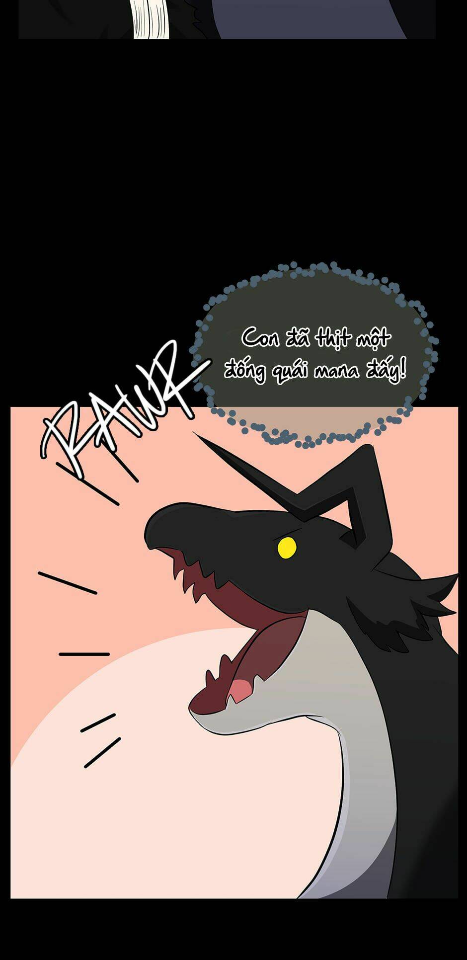 page_50