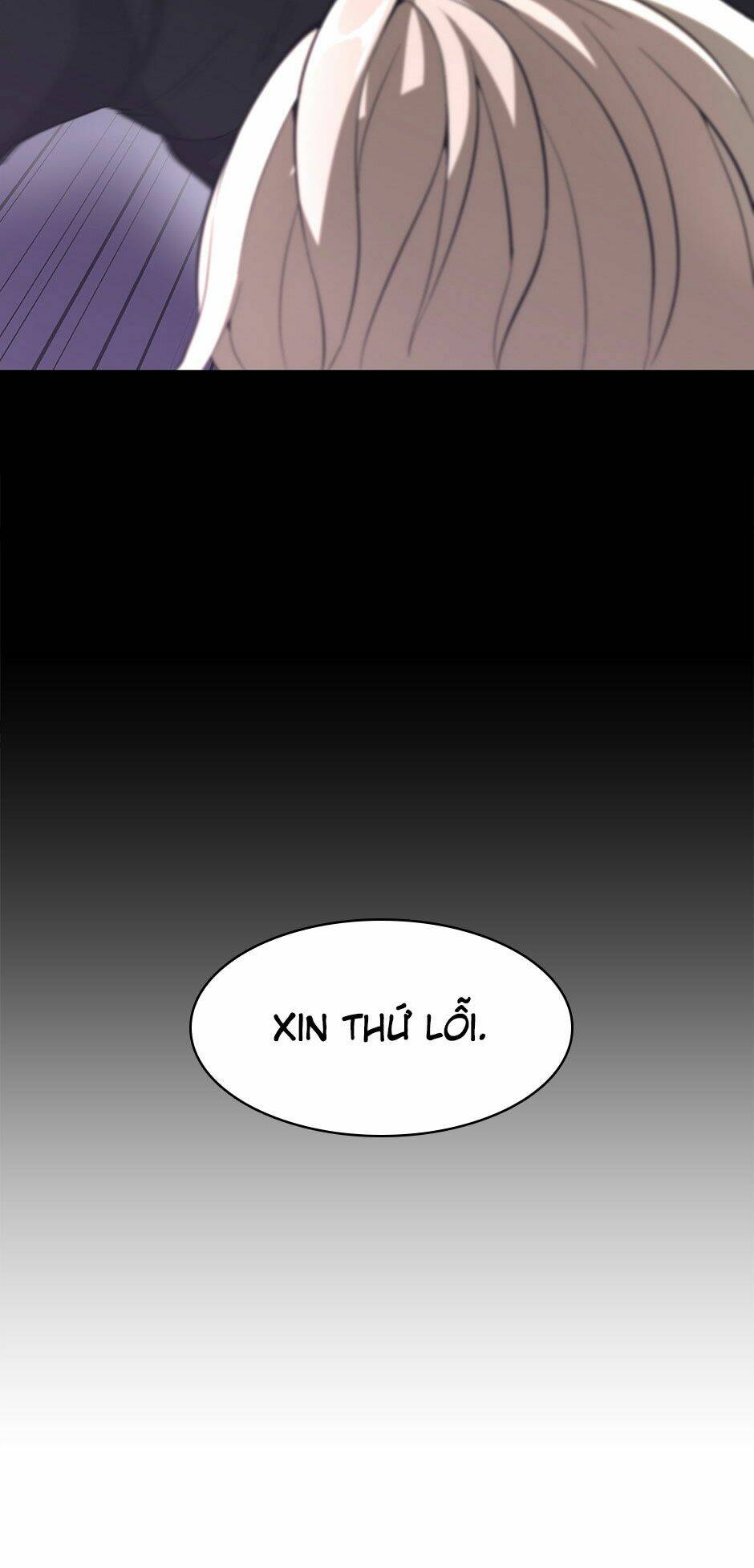 page_57