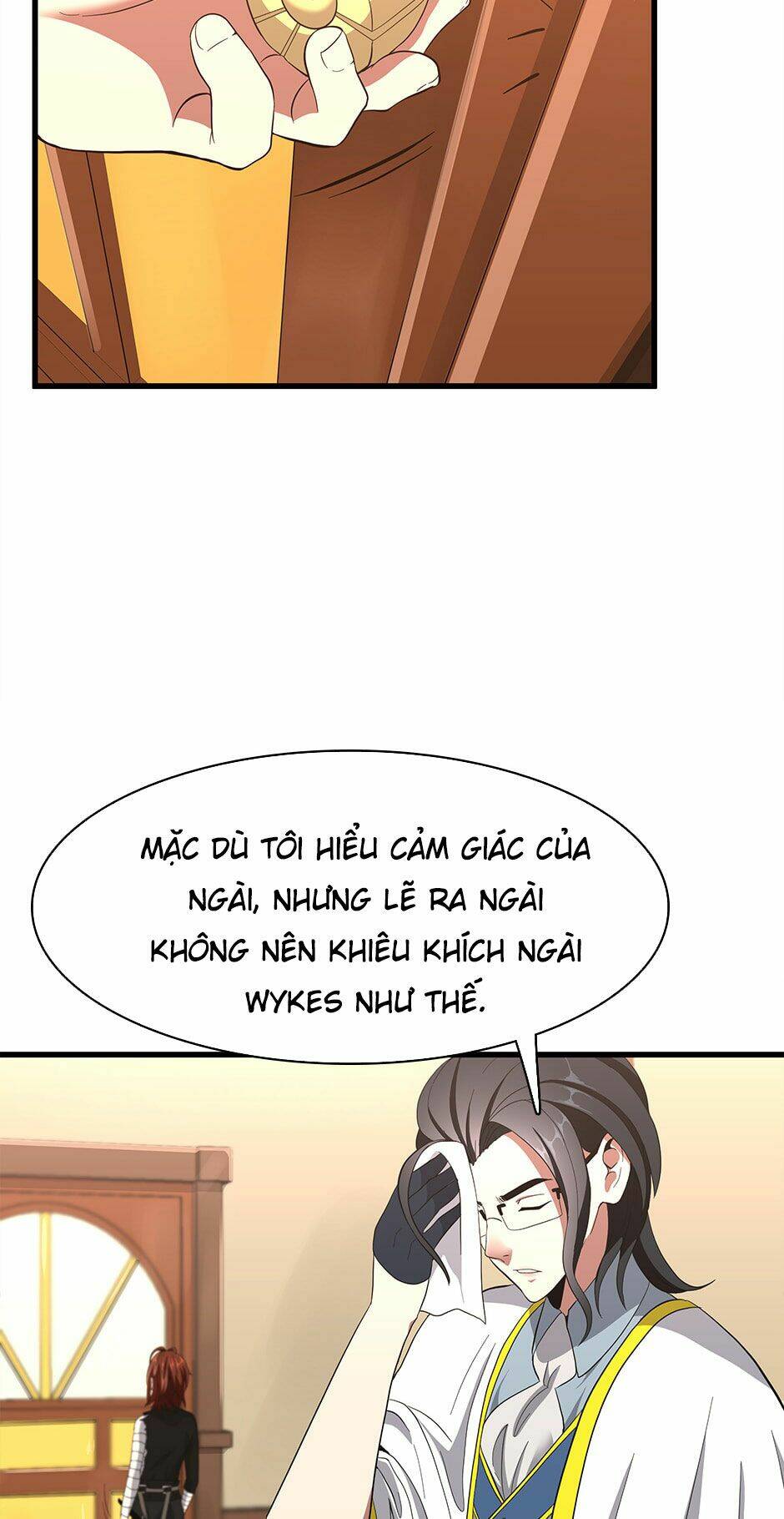 page_65
