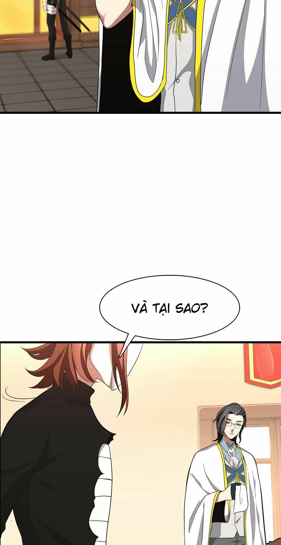 page_66