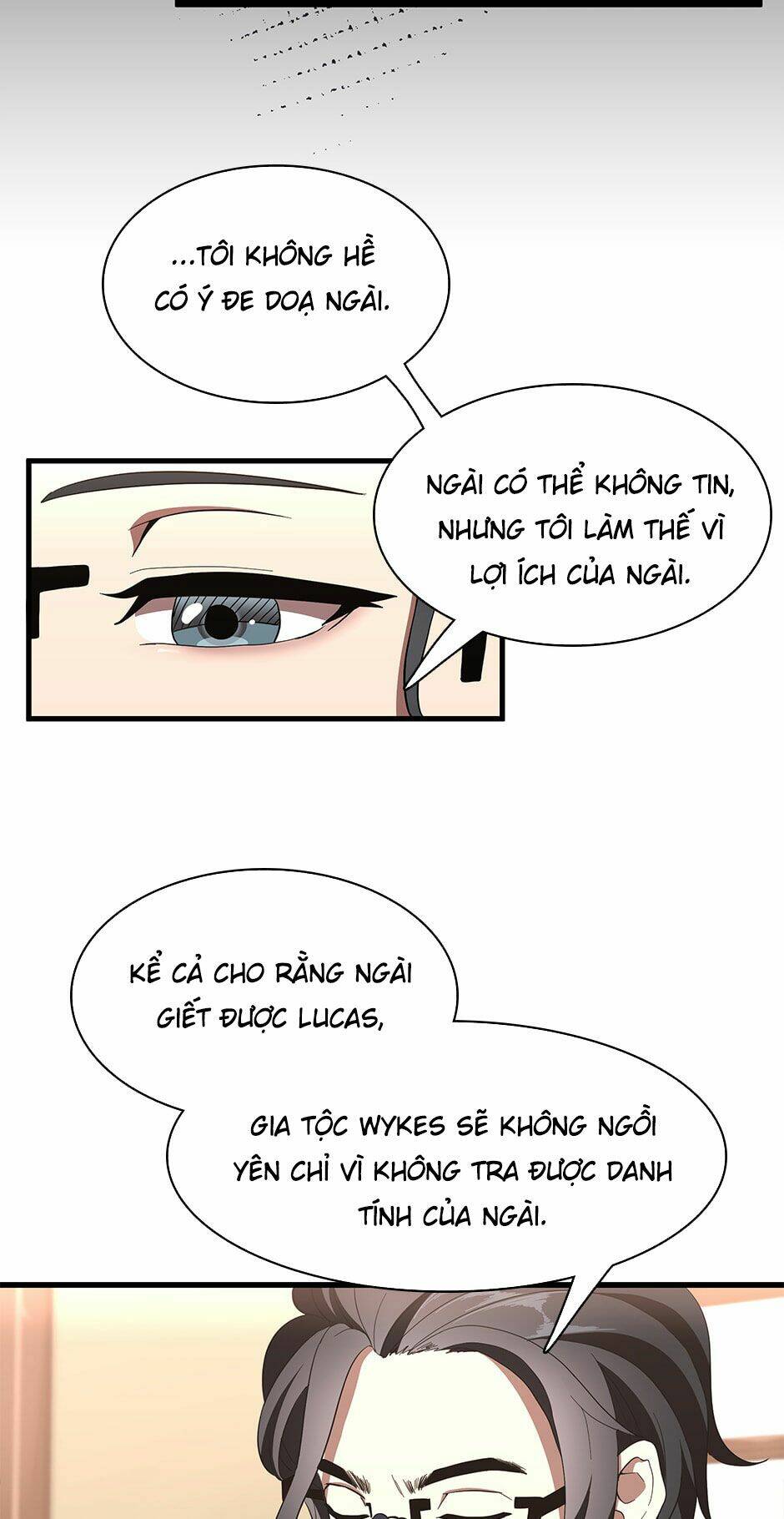 page_73