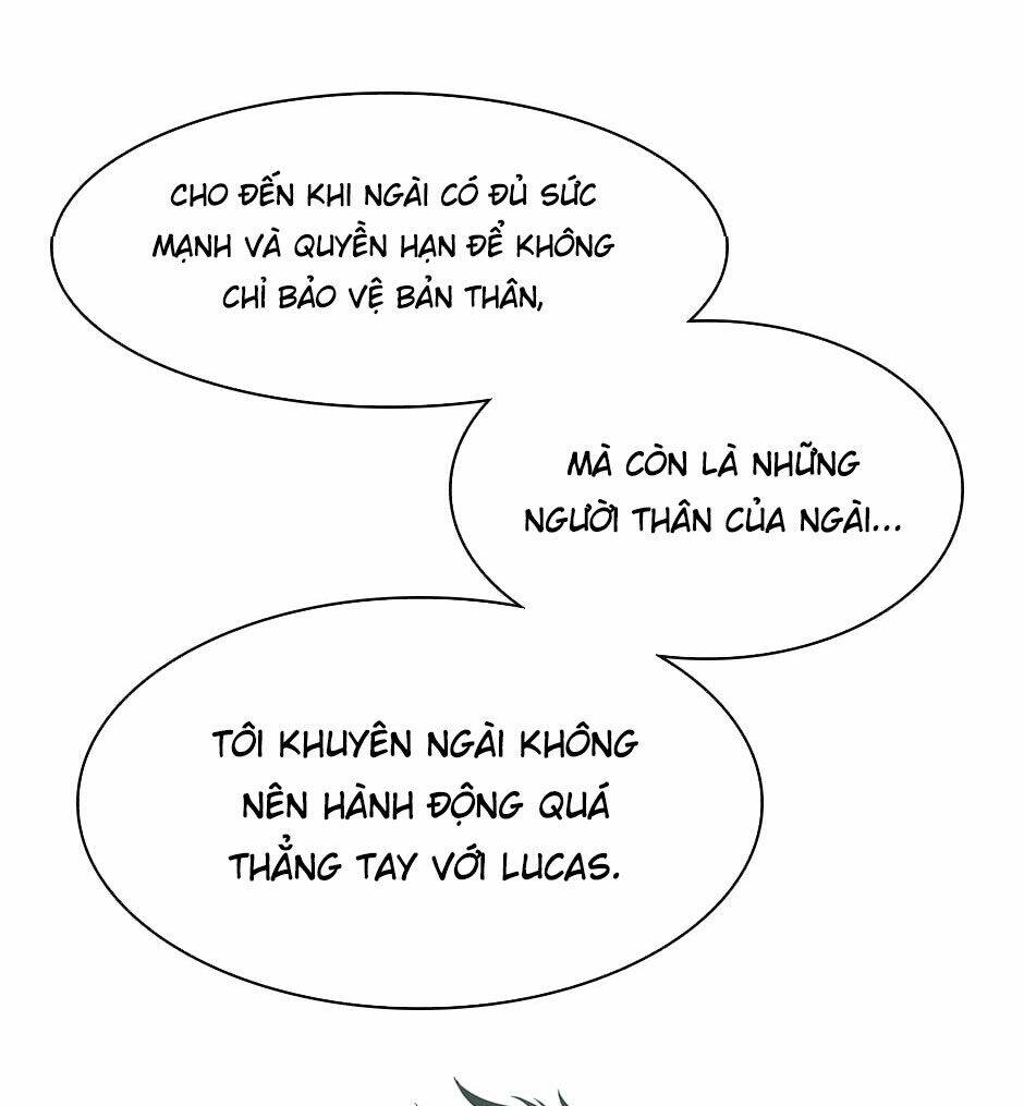 page_77