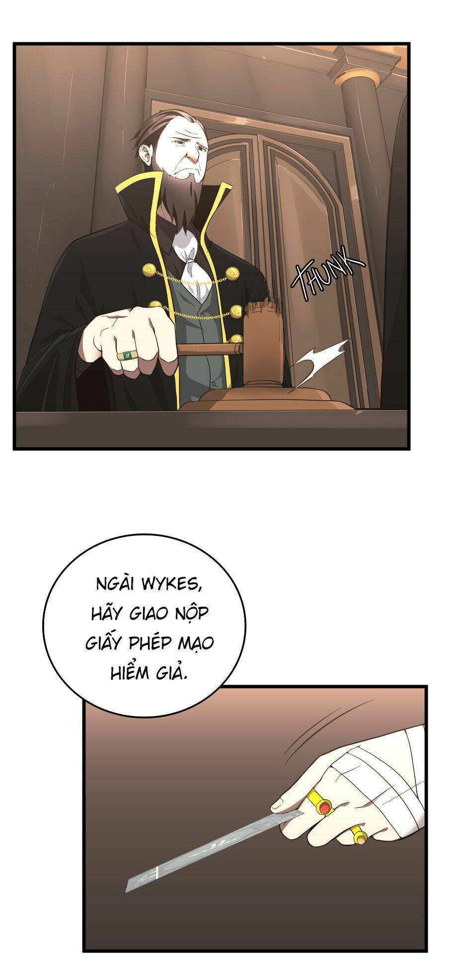 page_16