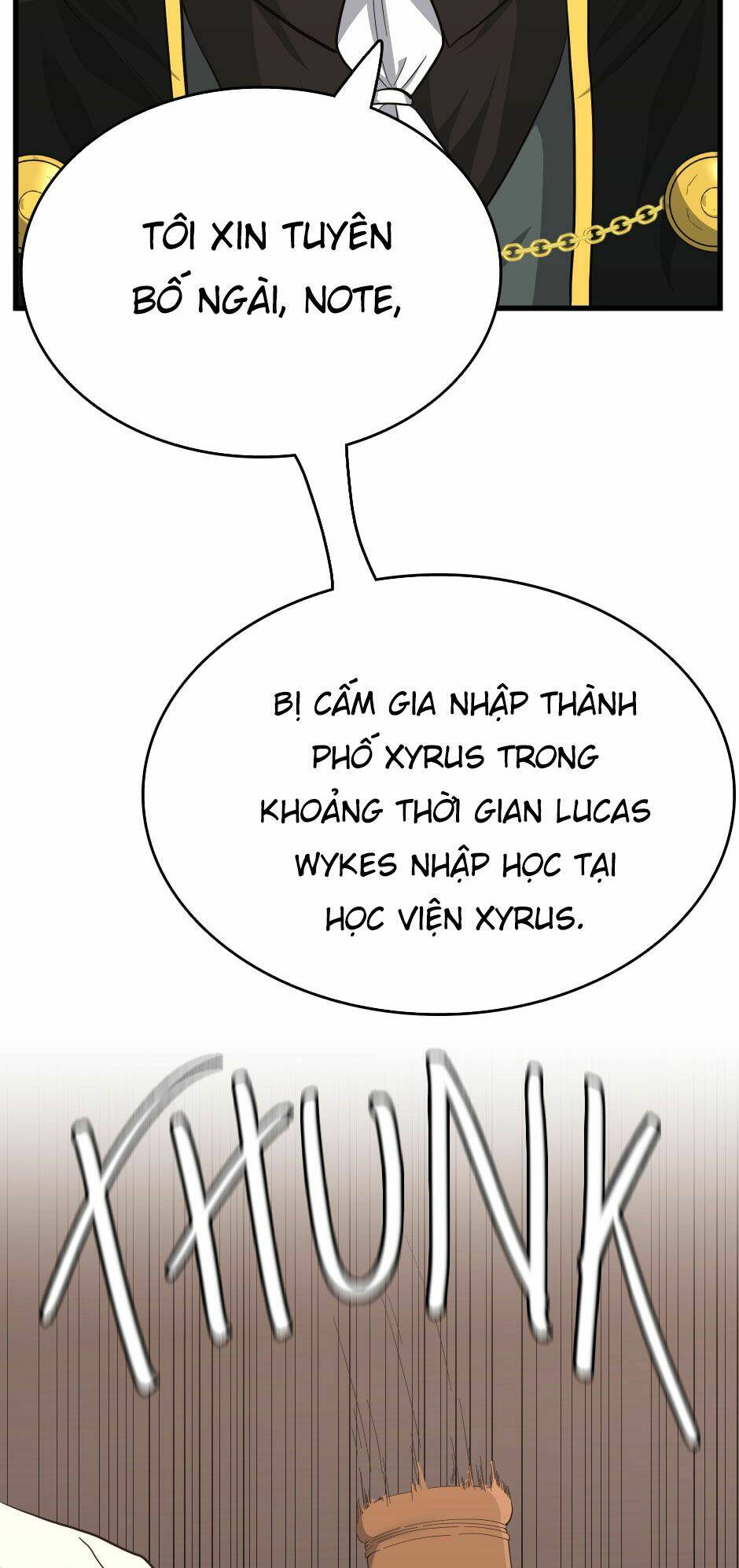 page_24