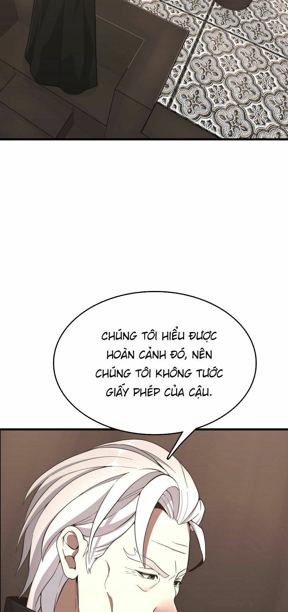 page_30