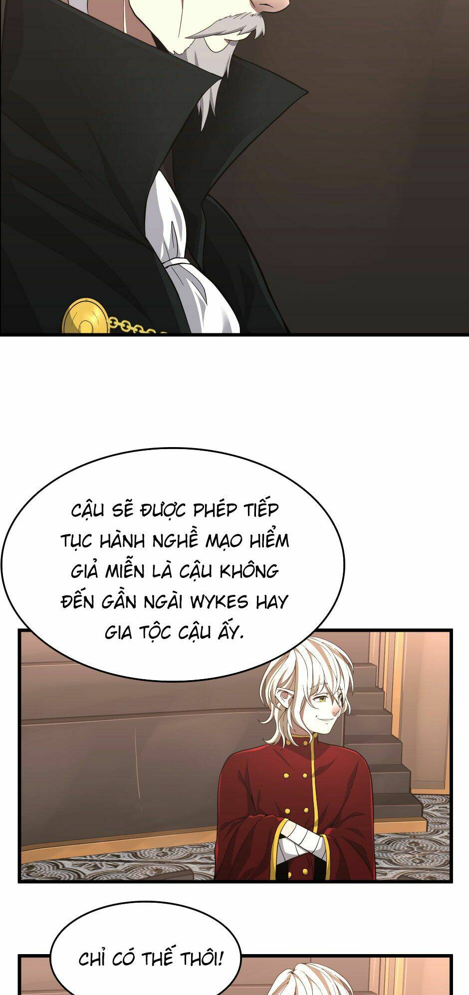 page_31