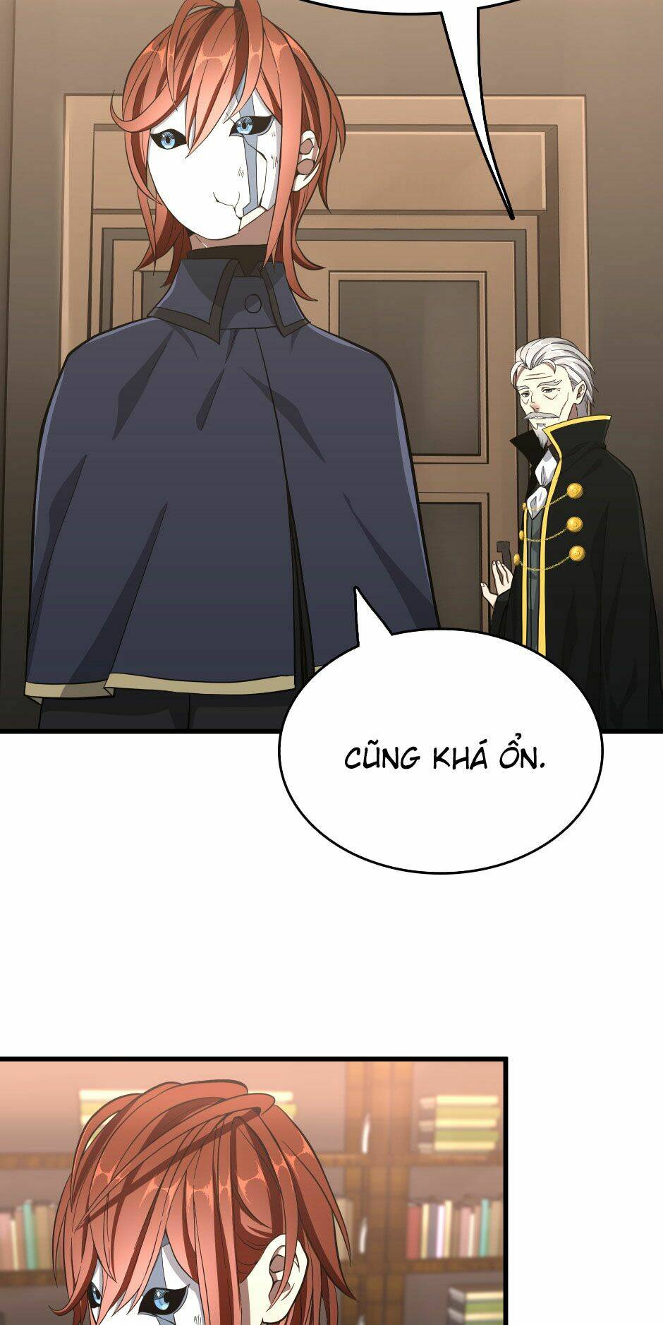page_52