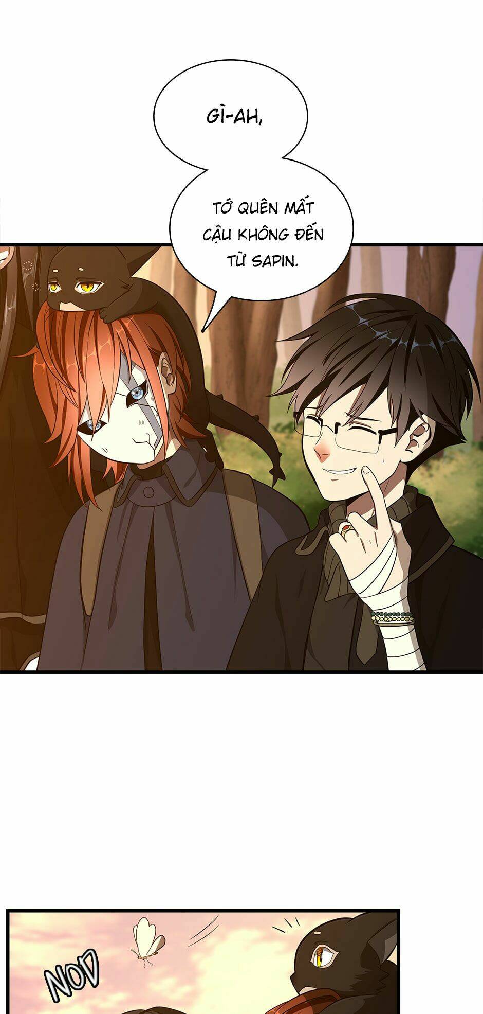 page_20