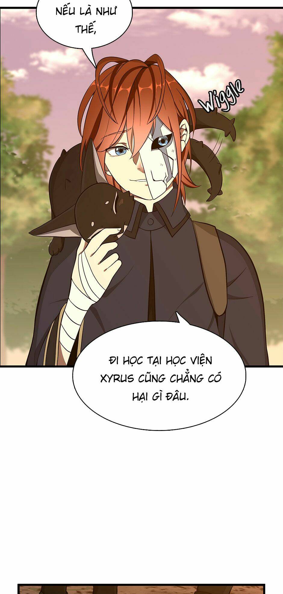 page_25