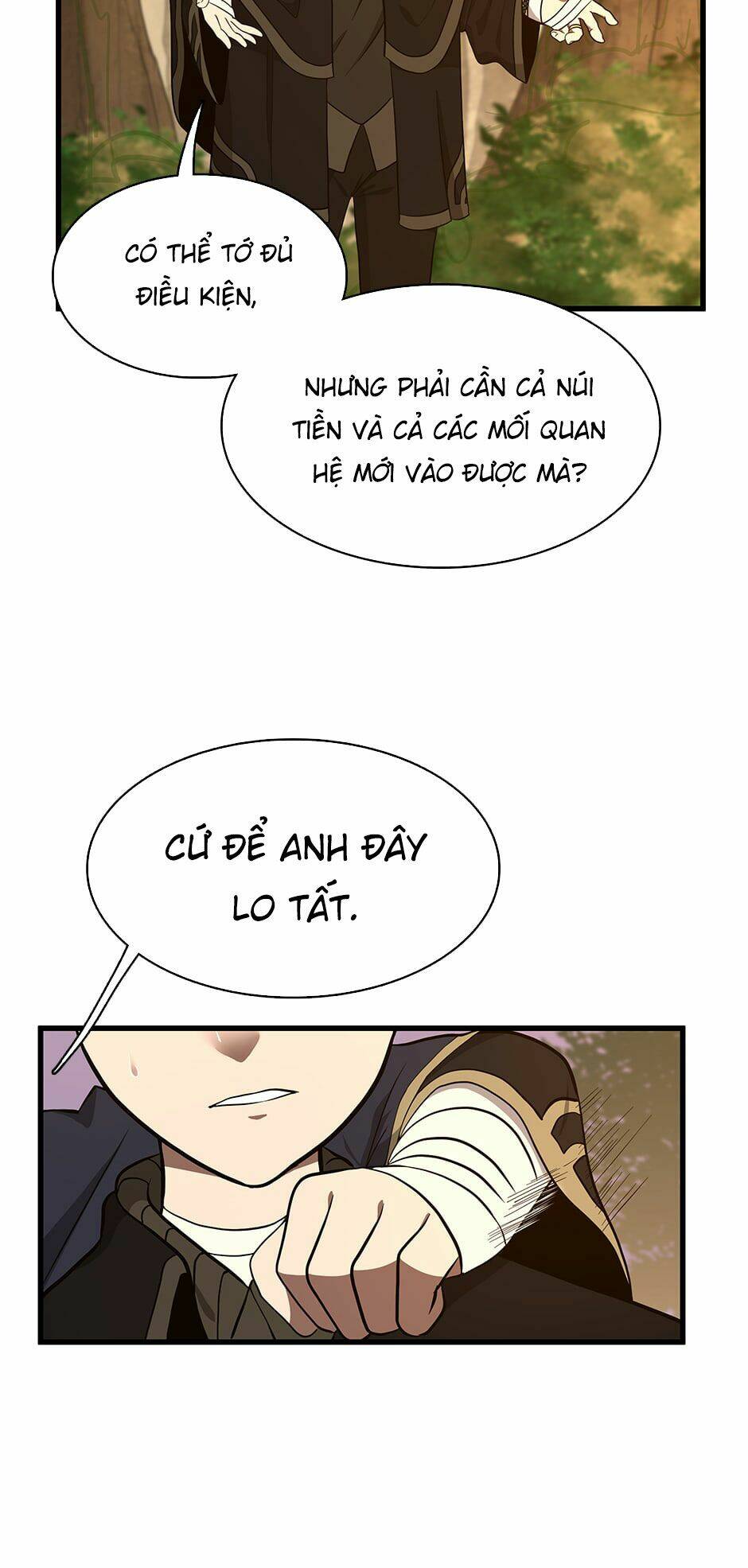 page_27