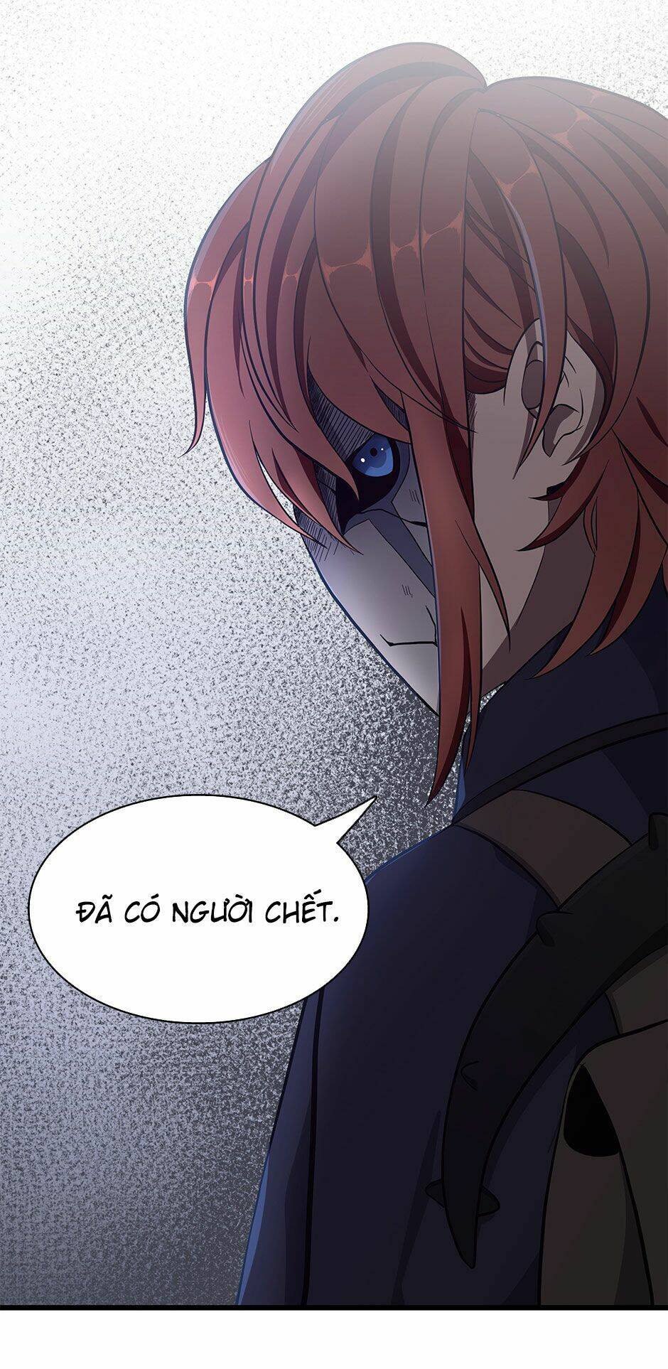 page_40