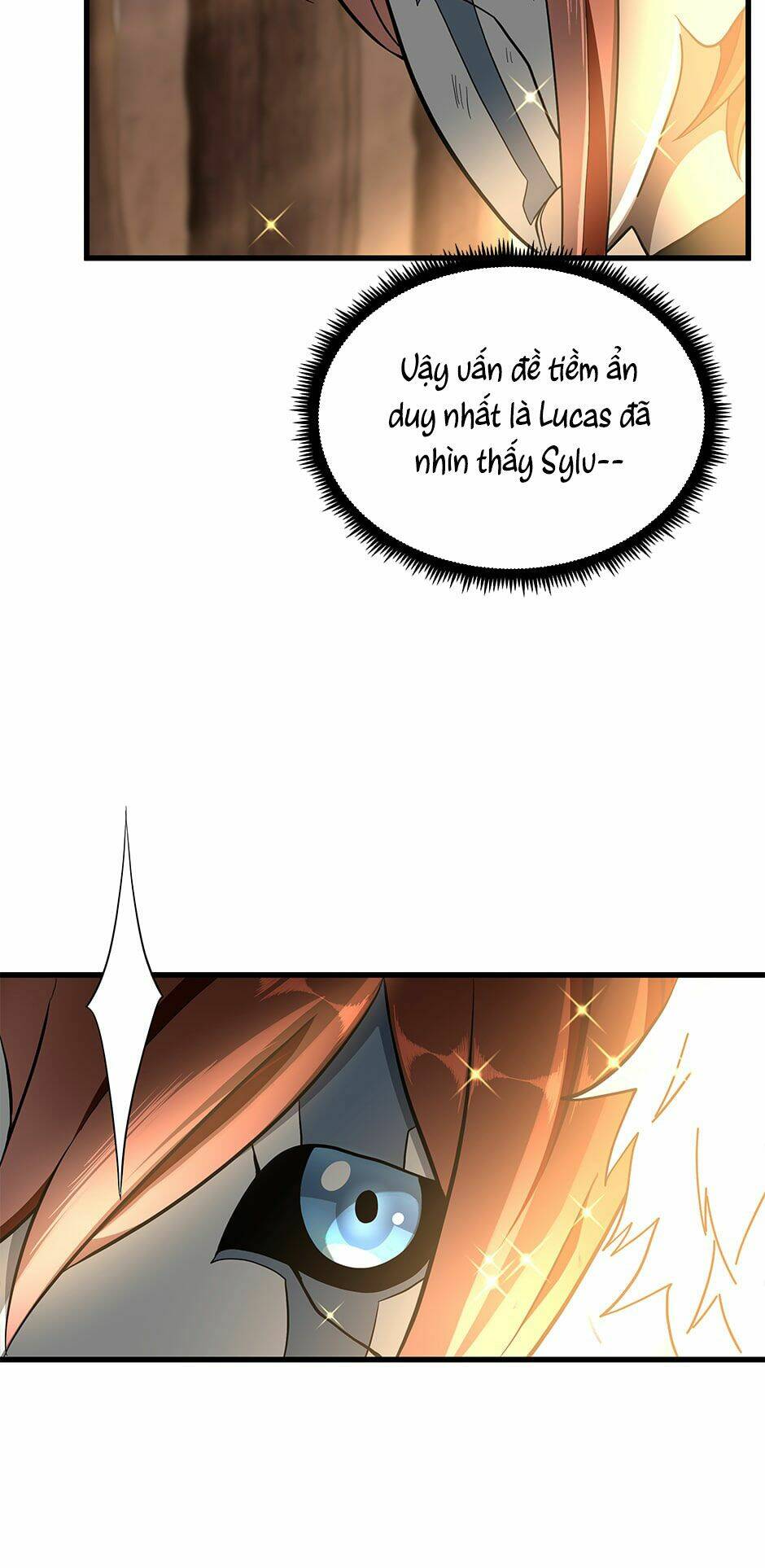 page_47