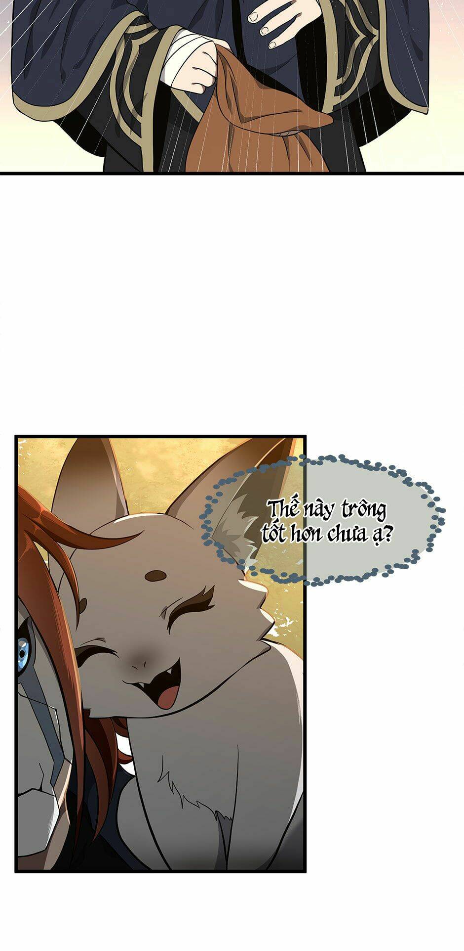 page_49