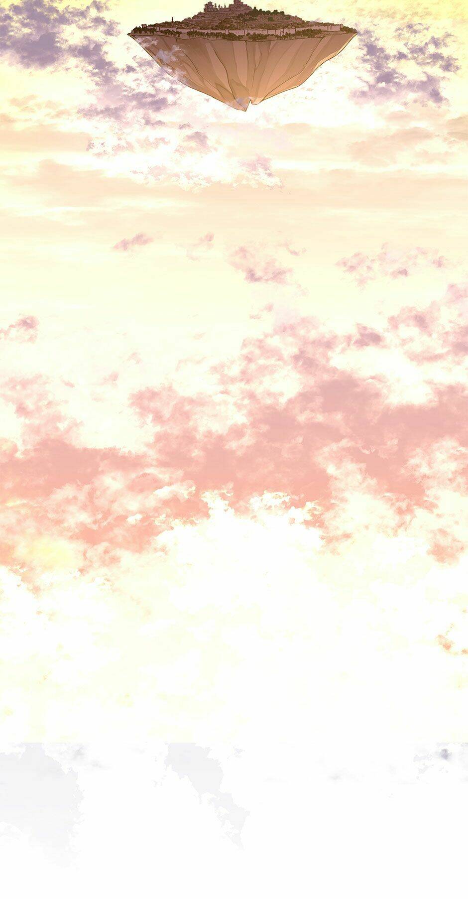 page_65