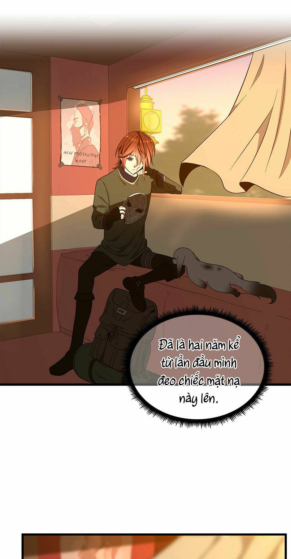 page_68