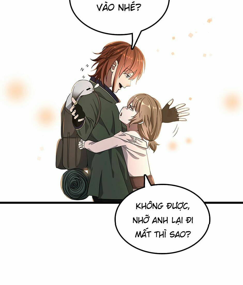 page_14