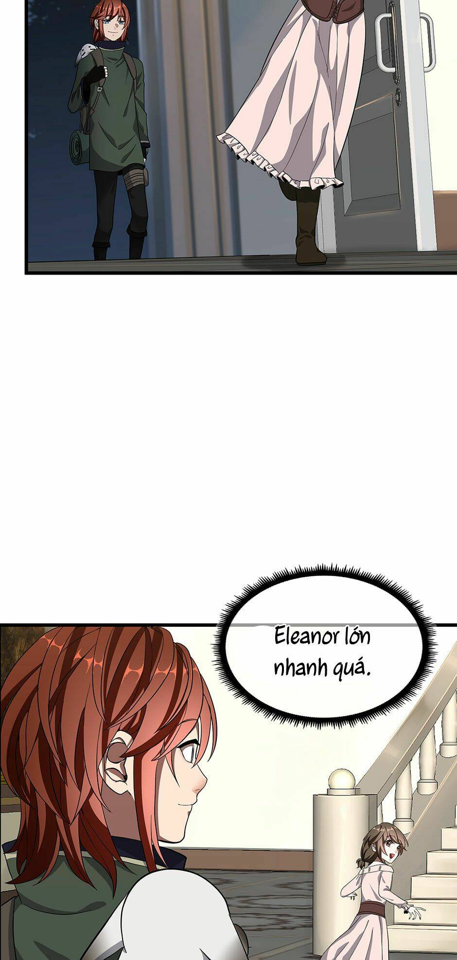 page_16