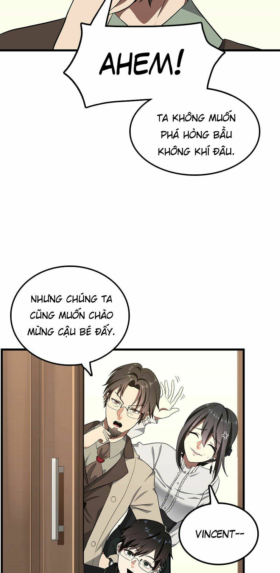 page_30