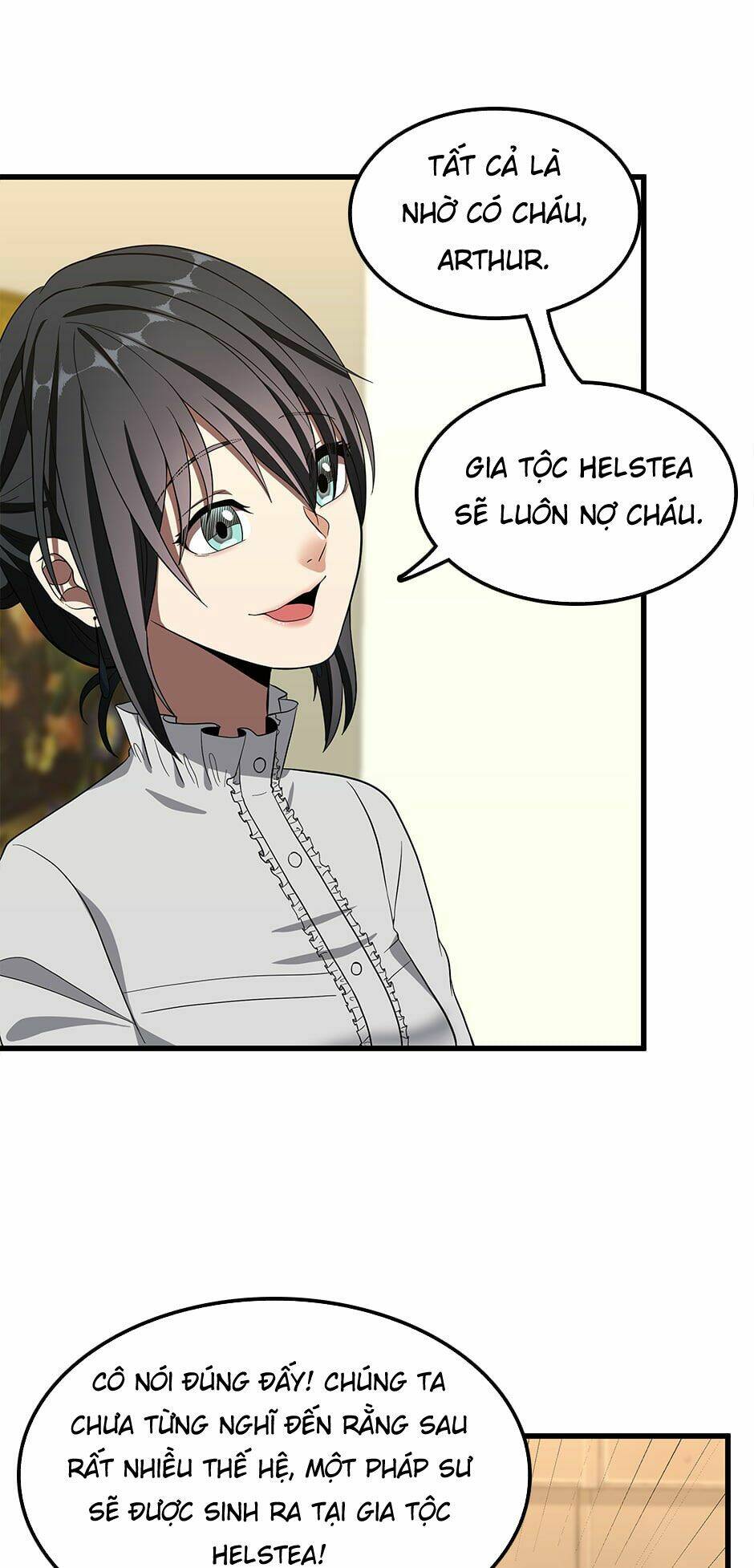 page_44
