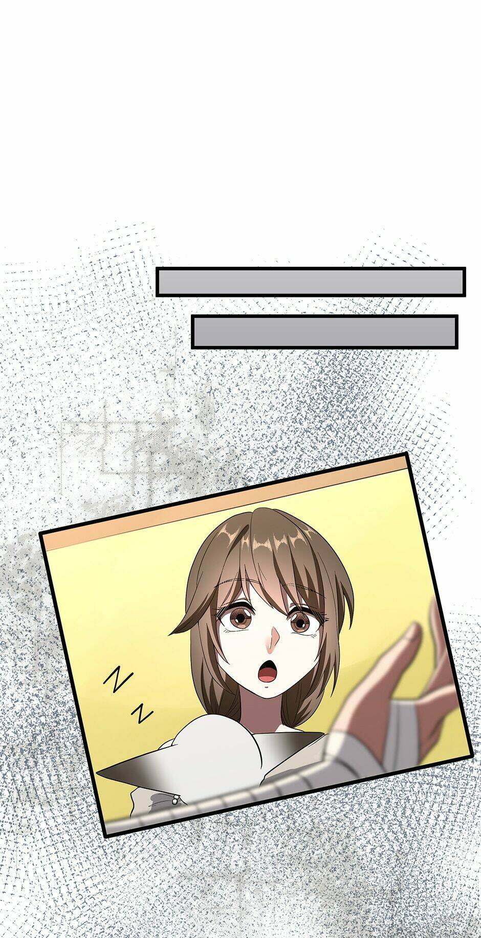 page_50