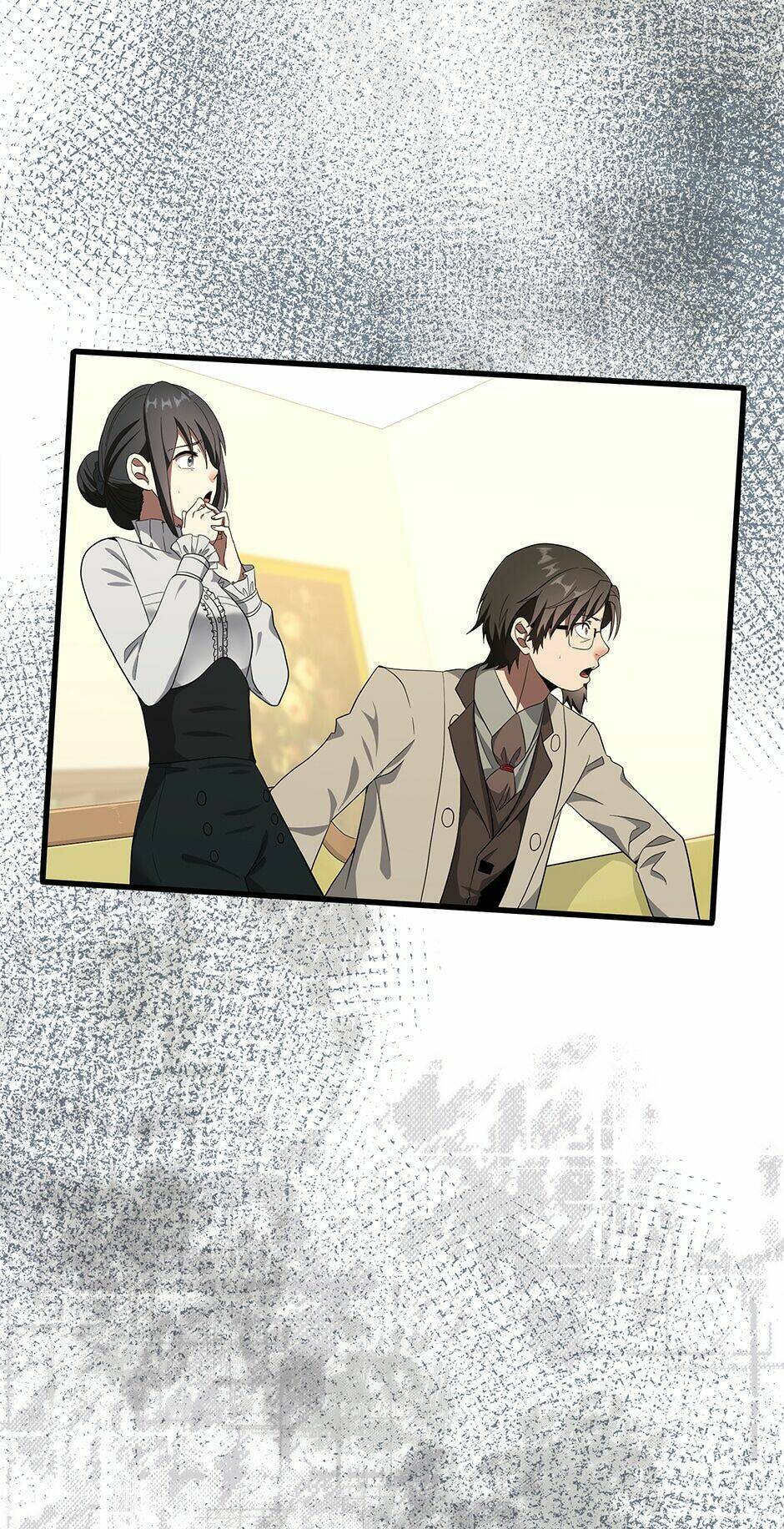 page_51