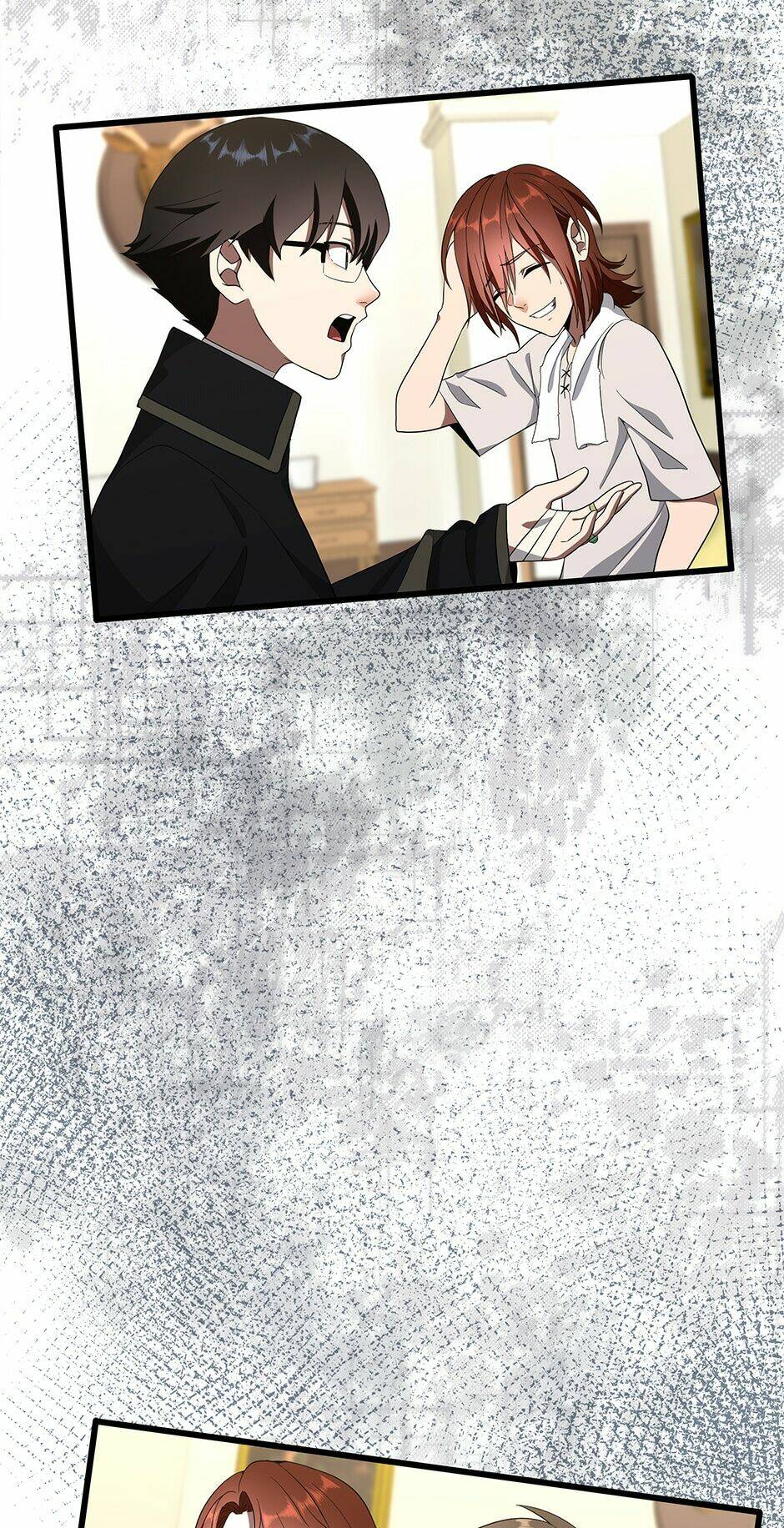 page_52