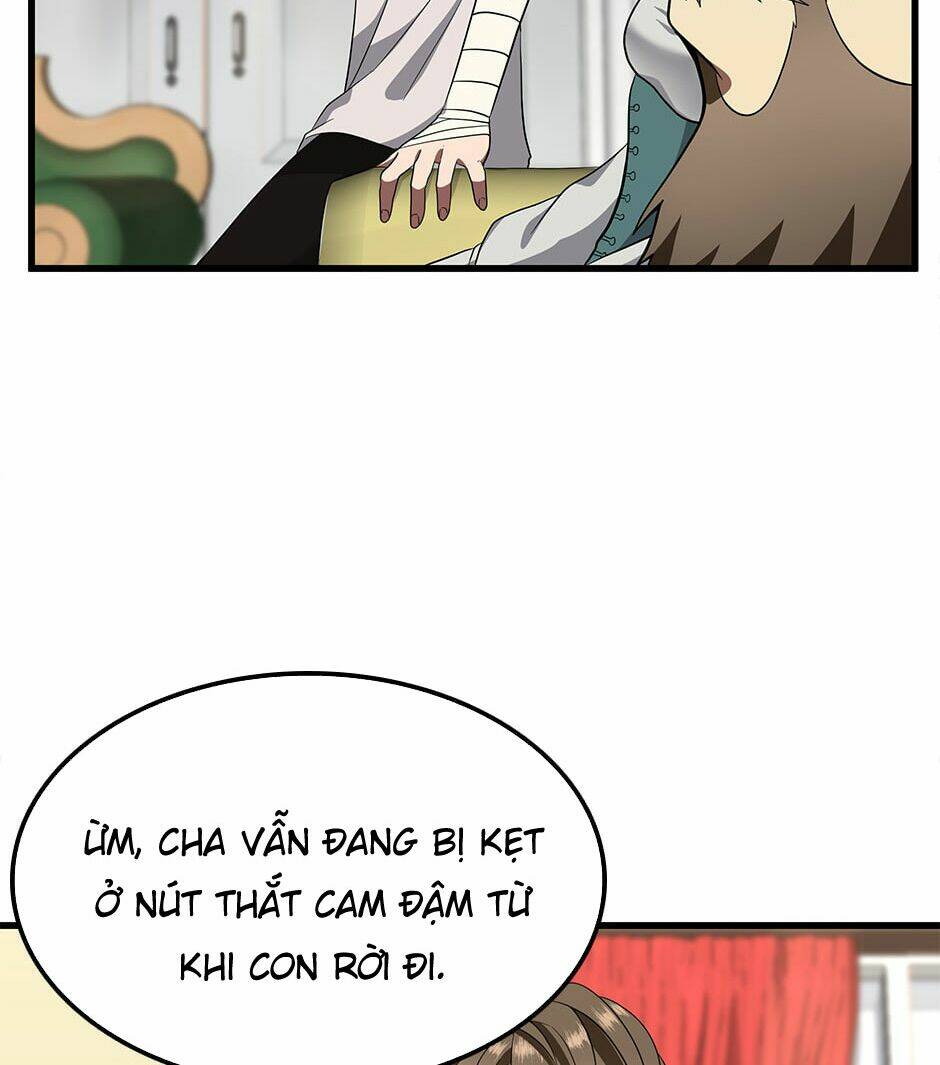 page_56