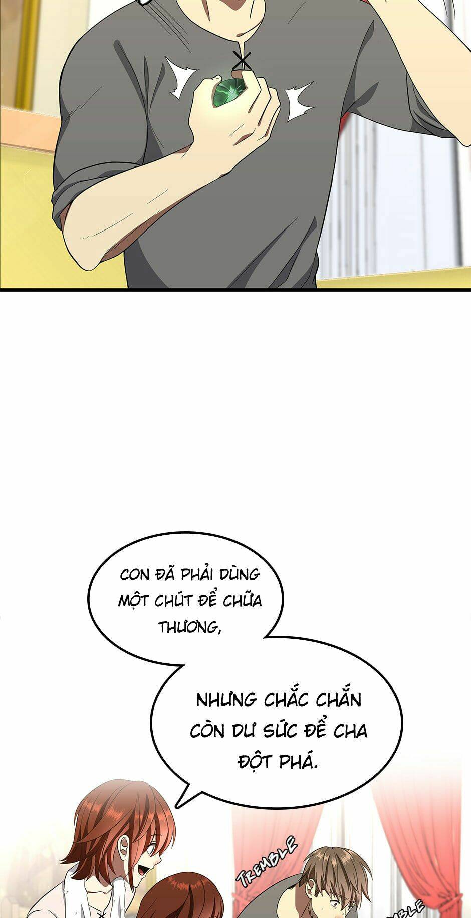 page_58