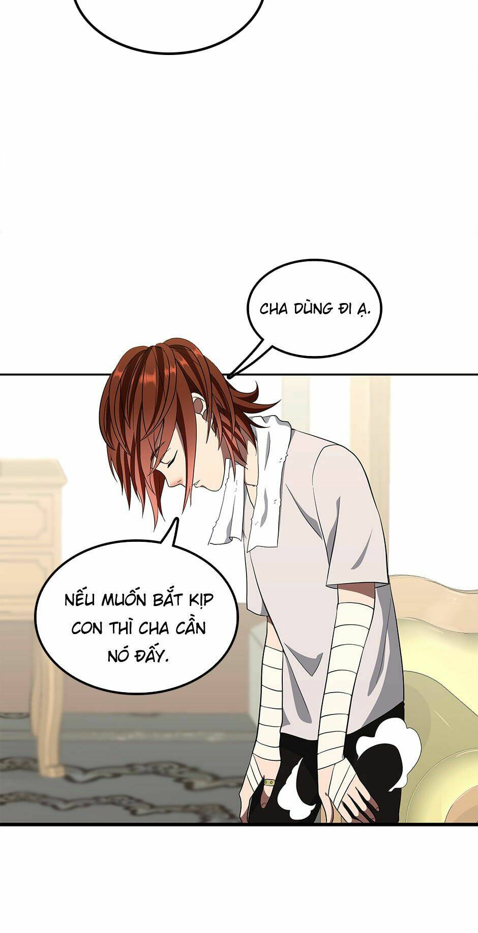 page_62
