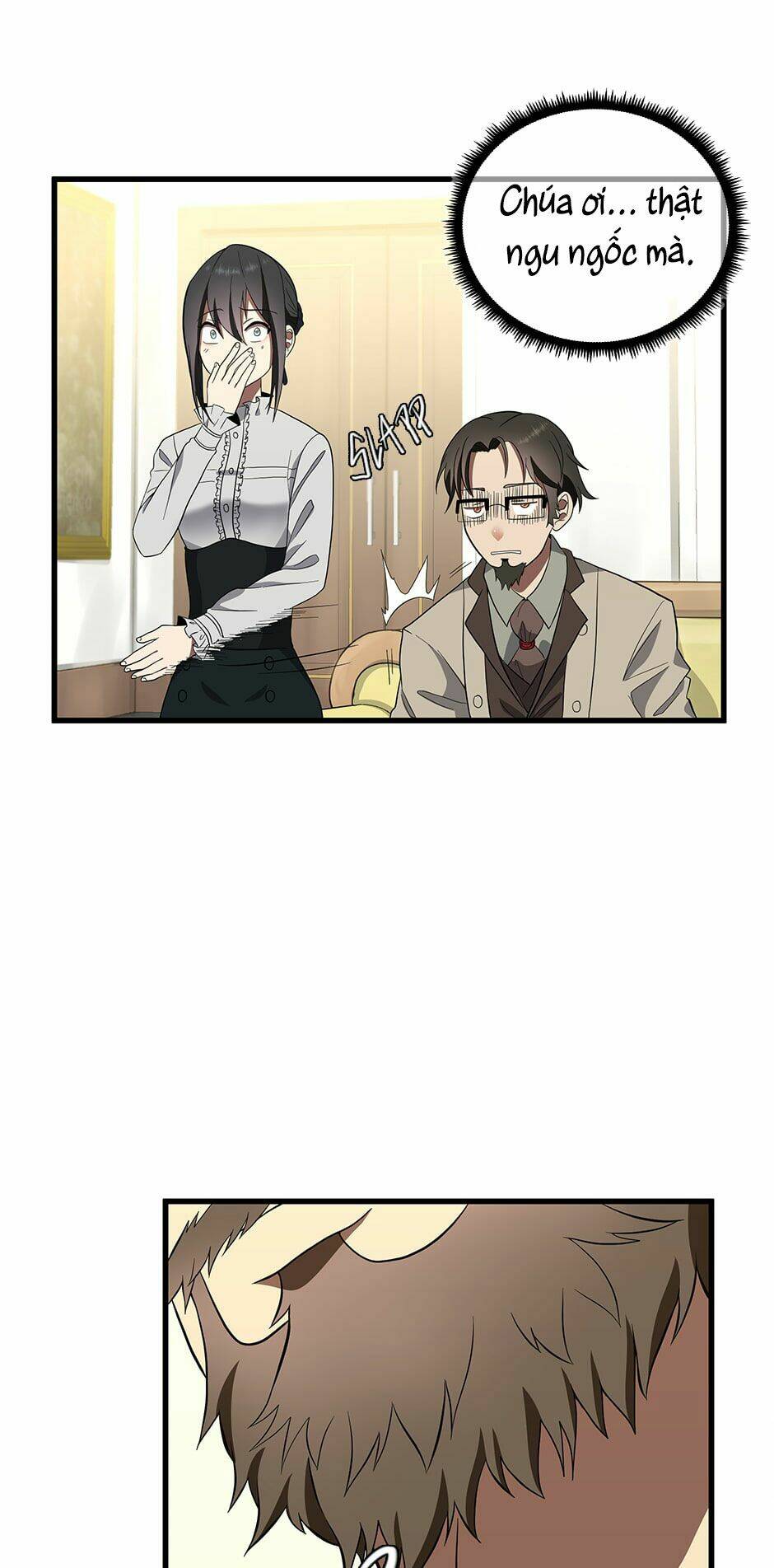 page_66