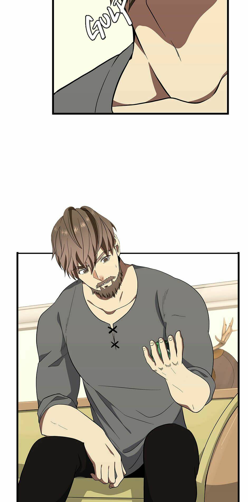 page_67
