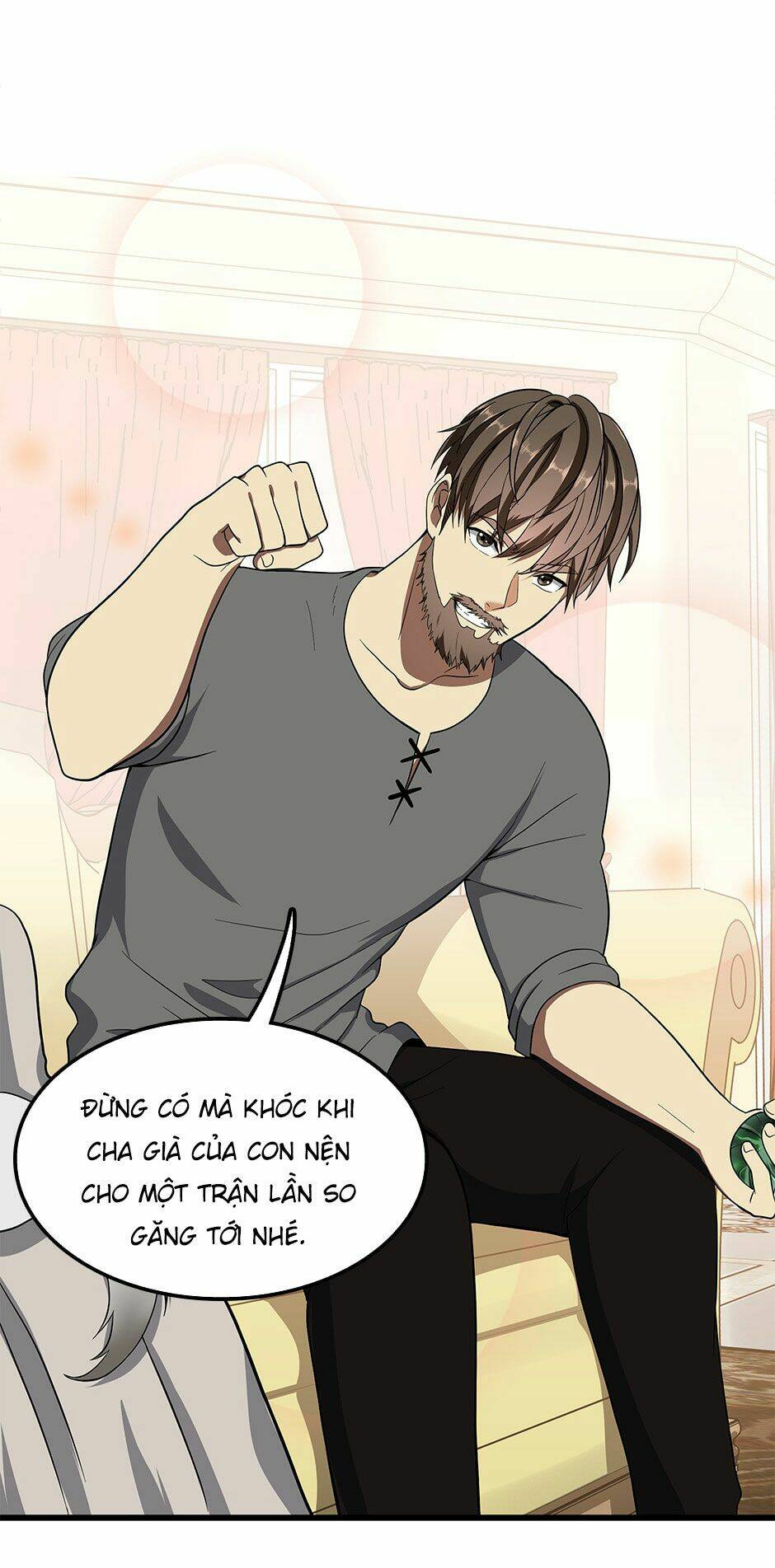 page_69