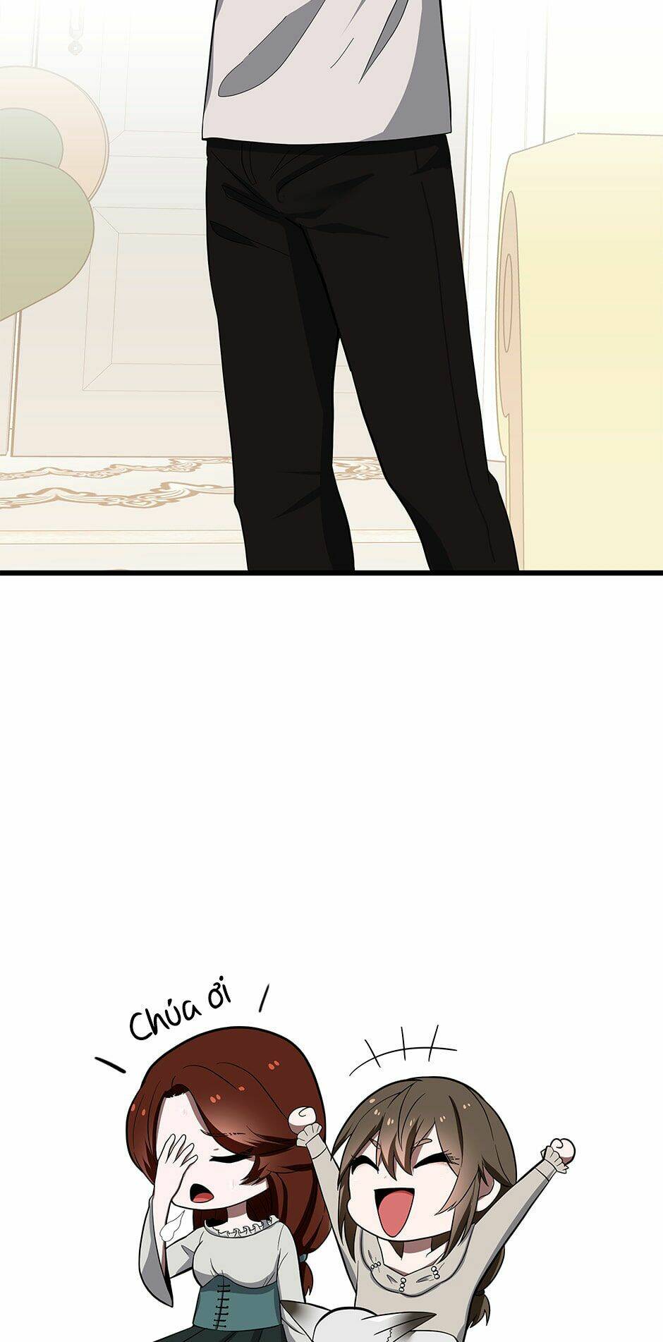 page_71