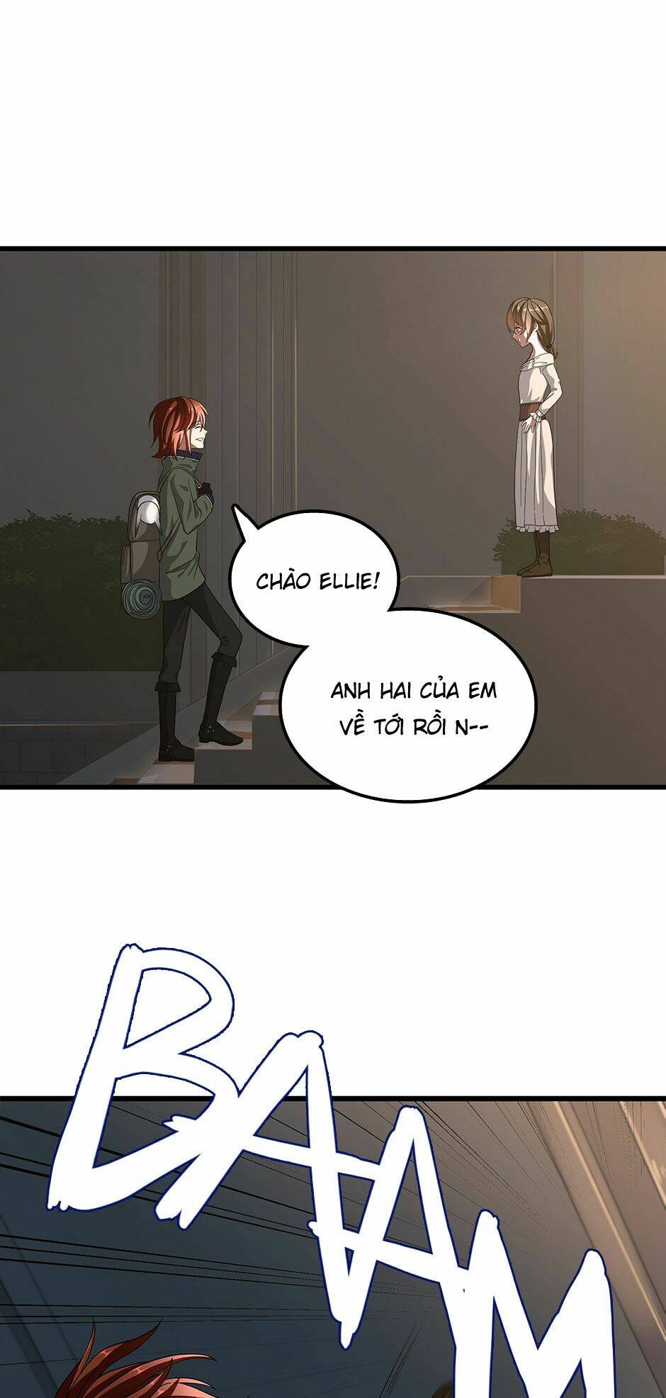 page_8