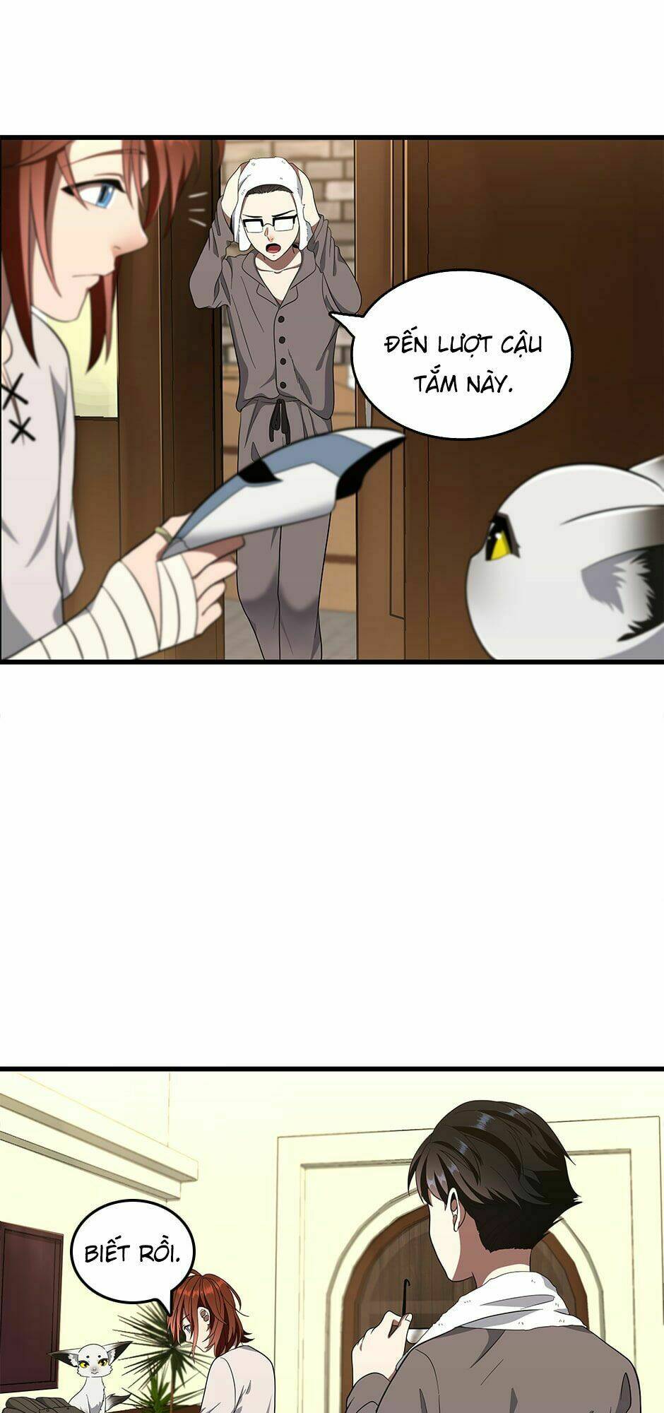 page_15