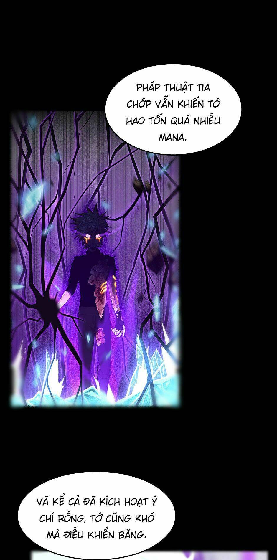 page_27