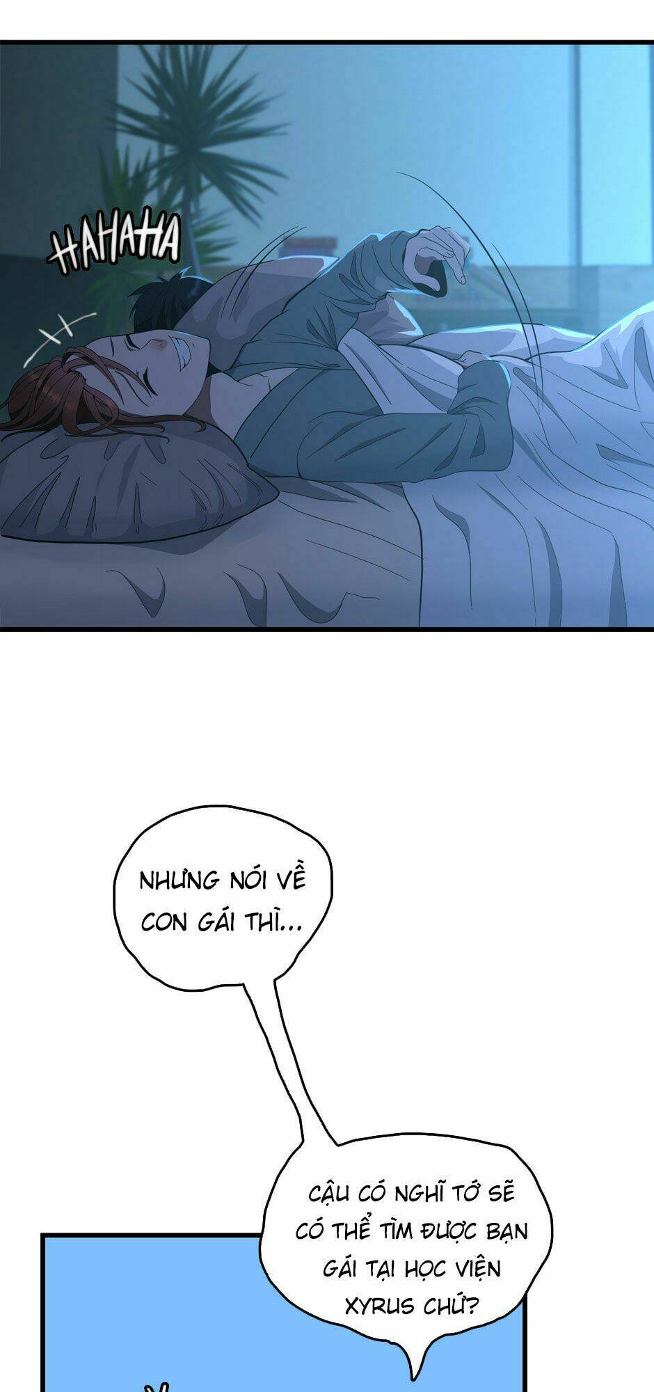 page_36