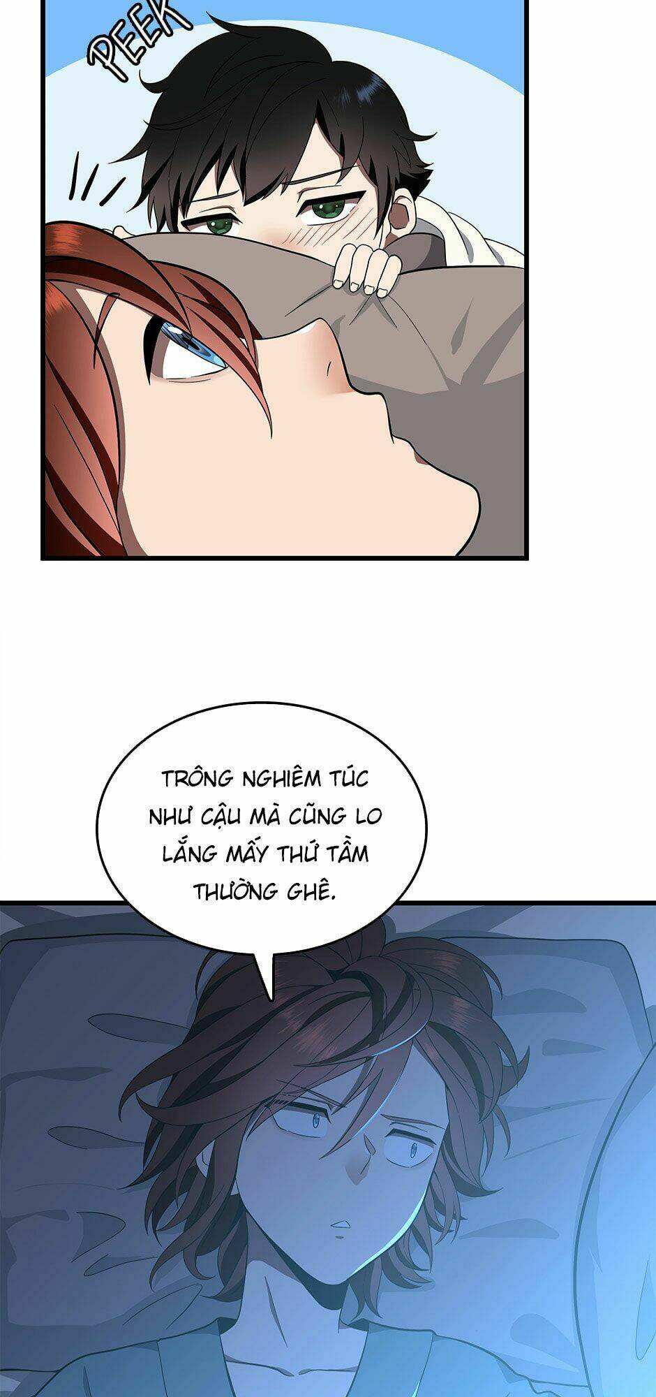 page_37